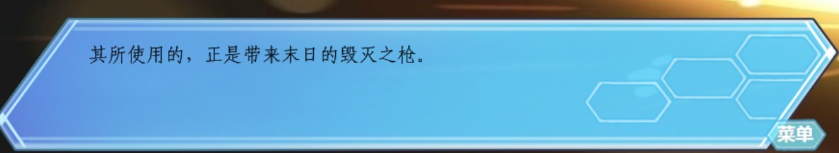 测评Q.jpg