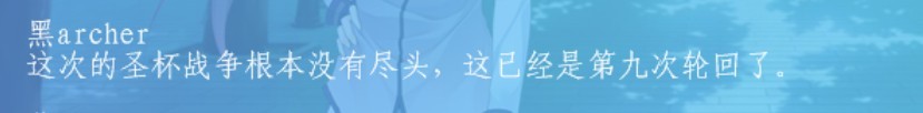 测评R.jpg