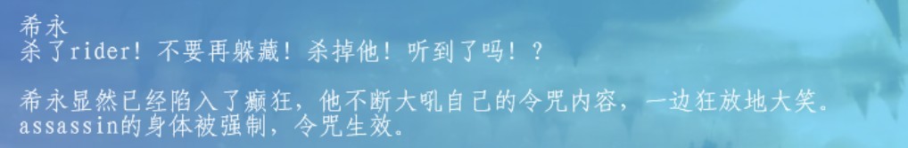 测评S.jpg