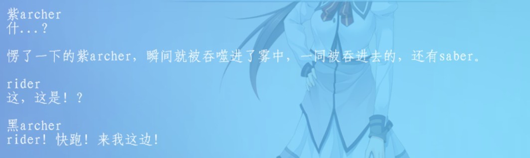 测评T.jpg