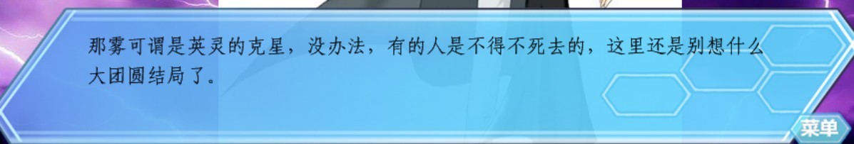 测评U.jpg