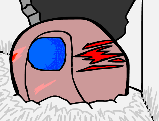 卧室.png