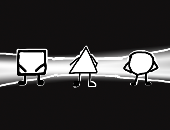 N)[UJFVV{USN}P@T[VX}ODF2.png