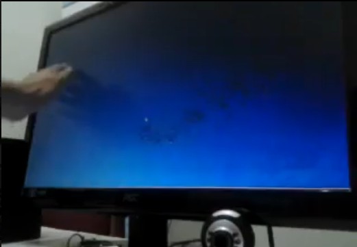 QQ截图20130730044017.jpg