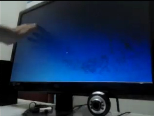 QQ截图20130730044003.jpg