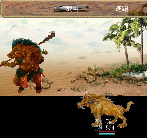 图1.jpg