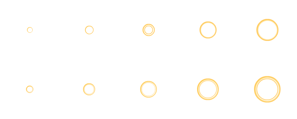 橘