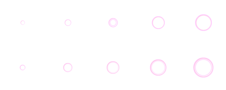 粉