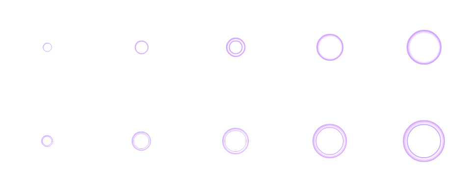 紫