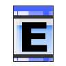 e罐头