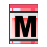 m罐头