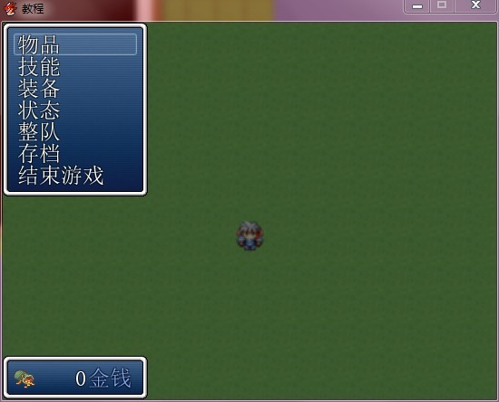 预览图25.jpg