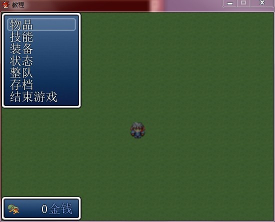 预览图27.jpg