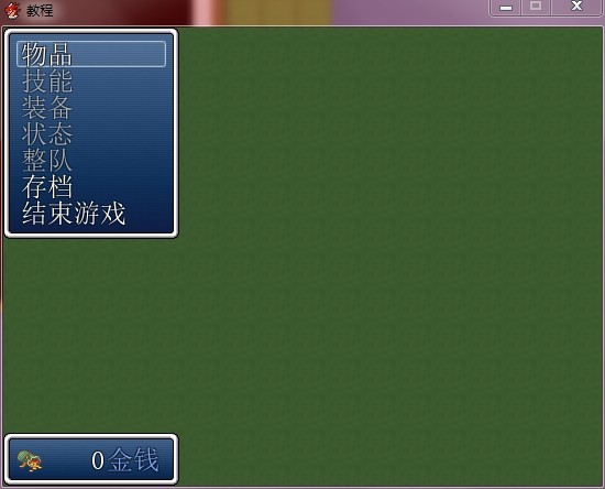 预览图28.jpg