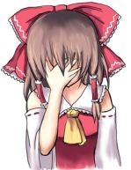 QQ图片20130730104140.jpg