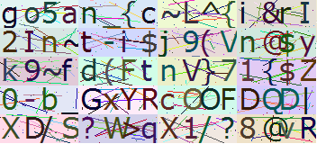 0188.png