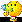 ~71Y180XJ`V[GK%`T[ZZE}1.gif