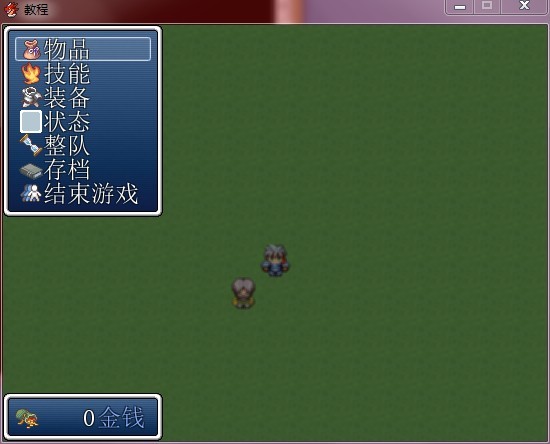 预览图29.jpg