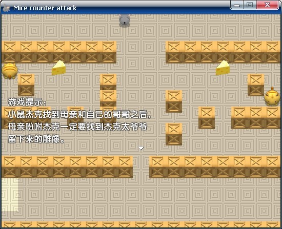 QQ图片20130730140511.jpg