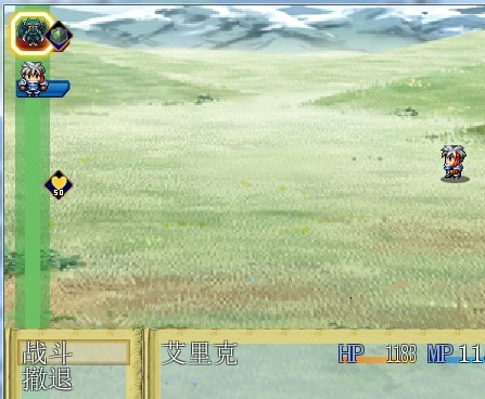 未命名.jpg