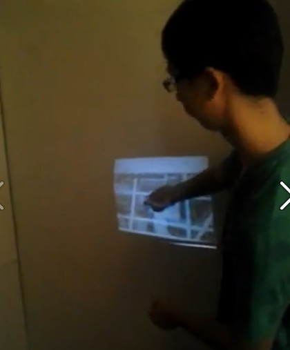 A)C1LE}B5V`KX}KE26W~0EV.jpg