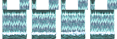 Waterfall01.png