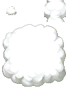 pic076_云自动元件.png