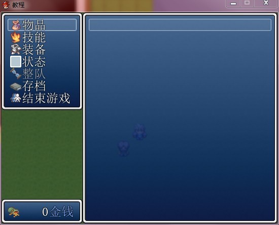 预览图31.jpg
