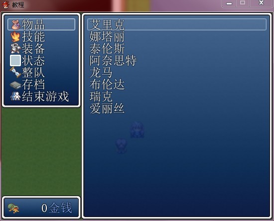 预览图32.jpg