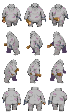 $070-Goblin04.png
