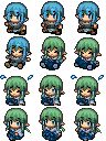 $Actor13_b原创.png