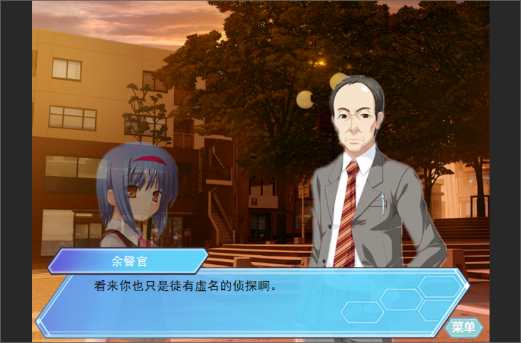 03.png