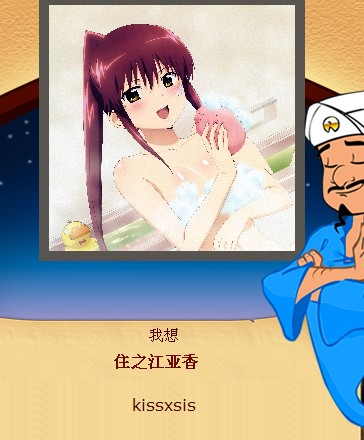1.jpg