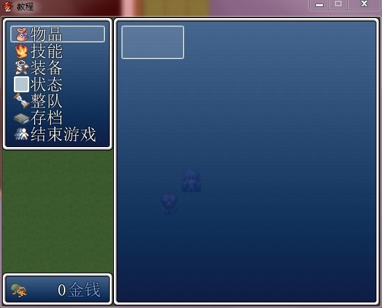 预览图33.jpg
