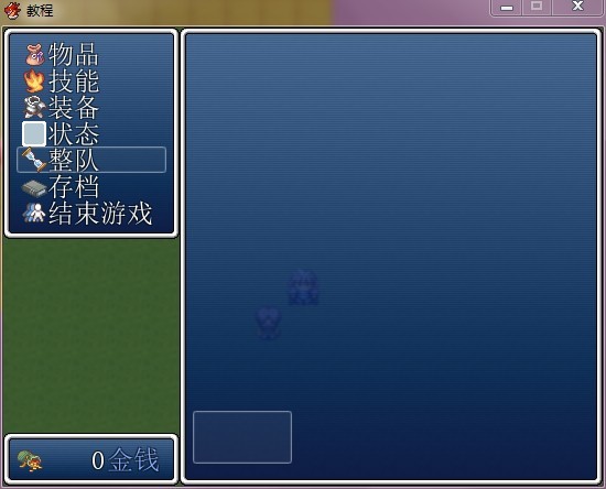 预览图34.jpg