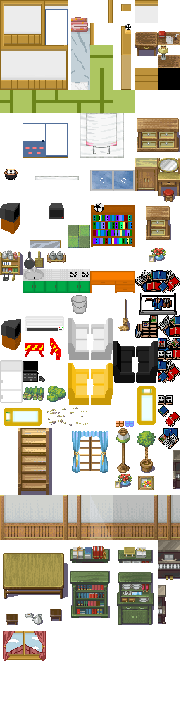 大雄房间_结合.png
