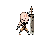 009-BleadDevil.png