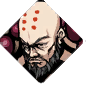 bd.png