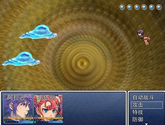 未命名2.jpg