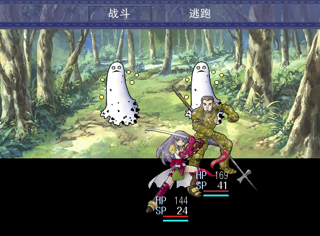 截图17.png