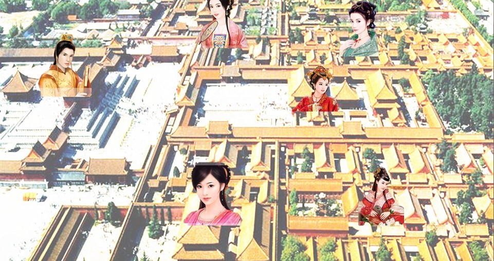 画面1