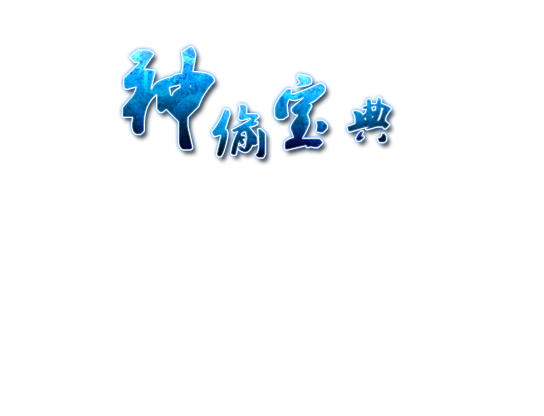 未标题-2.png