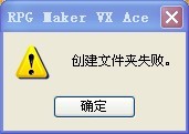 就像这样