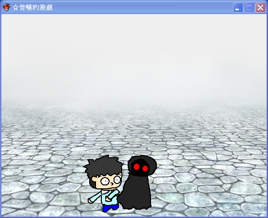 尼玛30.jpg
