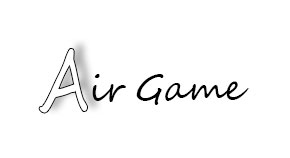 soft logo