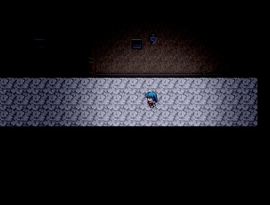 GY.JPG