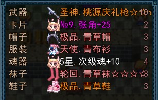 WP~D%M9O4K09U1@(D4ZG(_Y.jpg