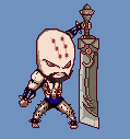009.5-BleadDevil.png