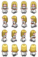 ８.png