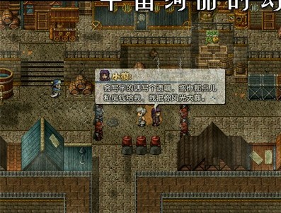 截图.jpg